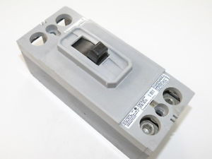 Siemens QJH22B080 - Used