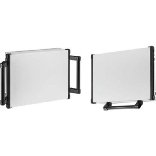 Hoffman CHDLK, Accessory Handle Kit, Steel/Plastic