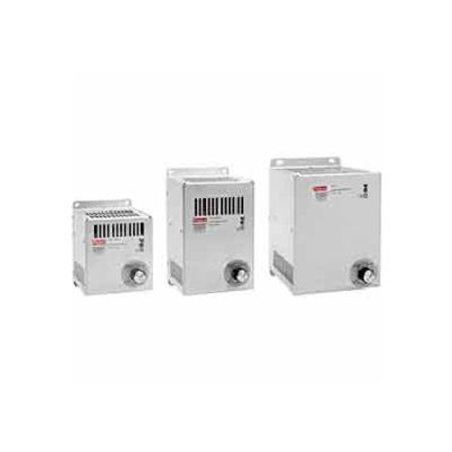 Hoffman-Electric Heater DAH1001A 100W 115V 50/60Hz Aluminum Hoffman-Electric Heater DAH1001A 100W 115V 50/60Hz Aluminum
