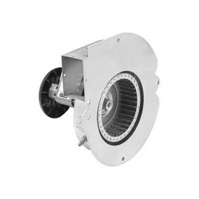 Fasco 3.3" Shaded Pole Draft Inducer Blower, A200, 115 Volts 3000 RPM