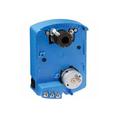 Johnson Controls Damper Actuator - M9106-Agc-2