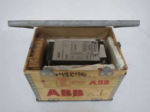 HAMMOND 156320 51KVA 3PH 525/303V-AC 480/277V-AC VOLTAGE TRANSFORMER B405430