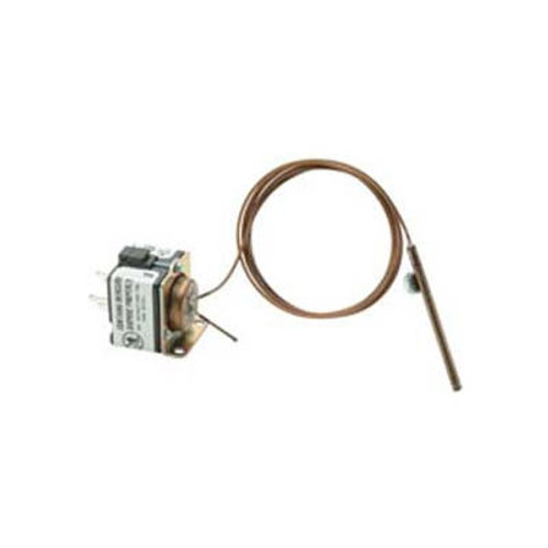 White-Rodgers-Mercury Flame Sensor, 48" Element, 30A46-5