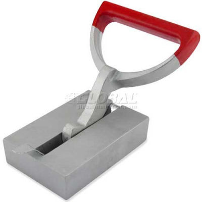 Master Magnetics BC100C Magnetic Gripper 100 Lb. Pull