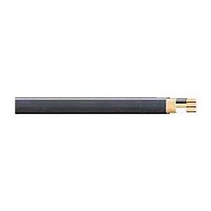 90 6/3 W/G Nmb Cable