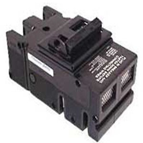 Zinsco Milbank QFP2200 Circuit Breaker