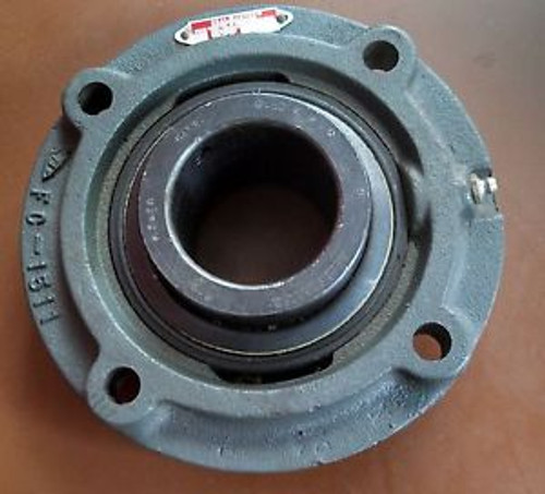 Sealmaster, Bearing, Model MFC 39, 2 7/16