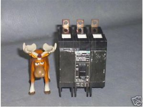 Siemens Circuit Breaker BQD390 90 amp