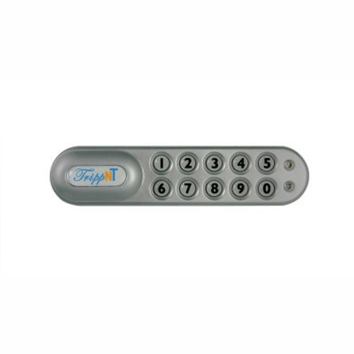 TrippNT 52967 Optional Electronic Keyless Lock