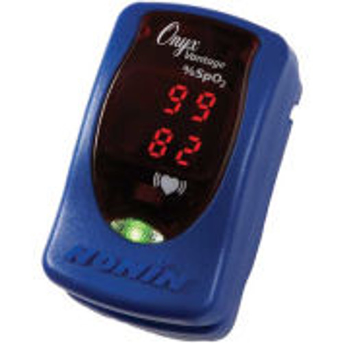 Nonin® Onyx® Vantage 9590 Finger Pulse Oximeter