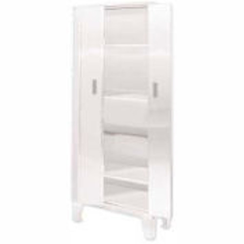 Additional Stainless Steel Shelf 36x24