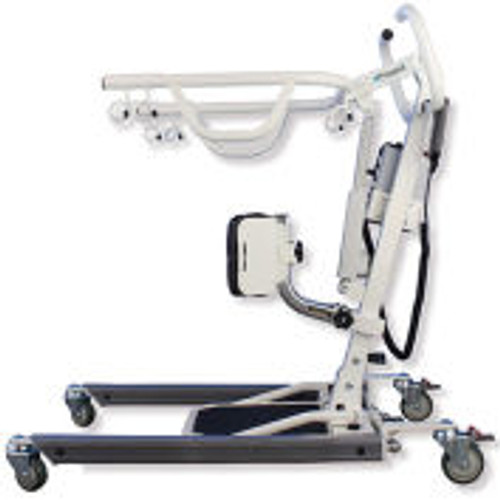 Protekt-Stand Electric Sit-to-Stand Patient Lift - 500lb - 30500-SAE