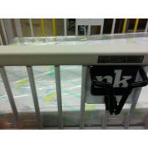 NK Medical Crib Bite Guard NKBTG-Y, For Youth Crib