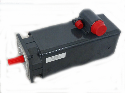 Siemens 1FT5076-1AF71-1EH0