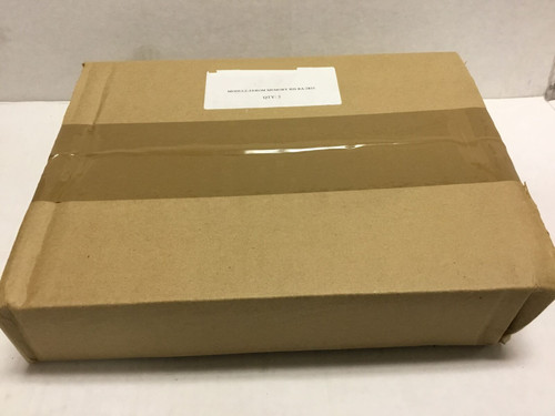 Rochster 1051-309 Module RA-2855