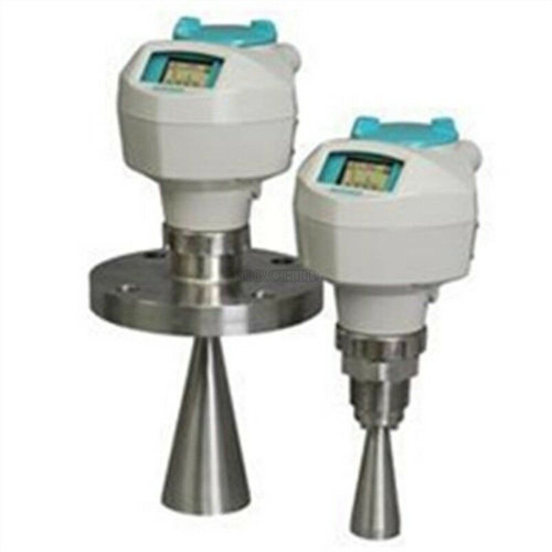 Siemens 7ML5431-0AD00-1DC0 ru