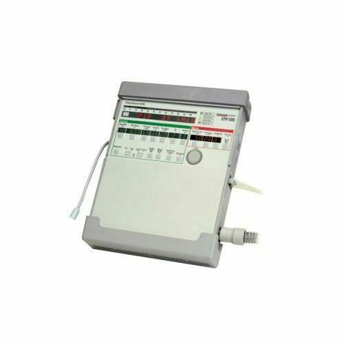 Carefusion (Pulmonetics) LTV1000 Ventilator