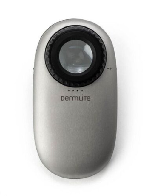 3Gen DermLite DL200 Hybrid Polarized Dermascope