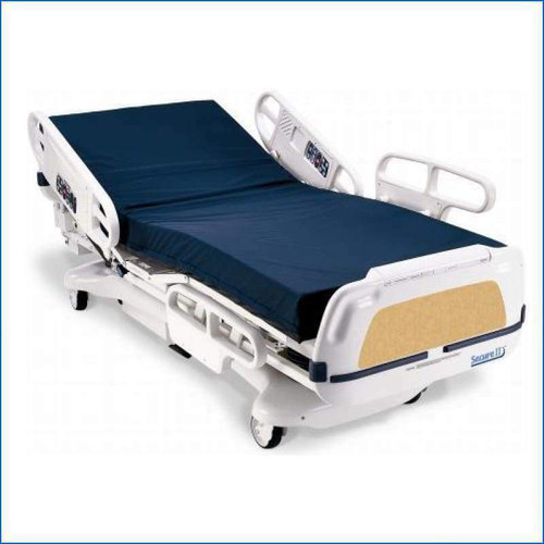 Hospital Bed Stryker Secure II Refurbished