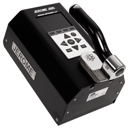 Jerome J505