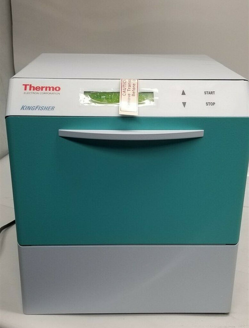 Thermo Electron Corporation Kingfisher Type 700