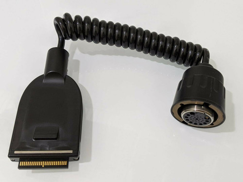 Olympus MAJ-1430 Scope Cable
