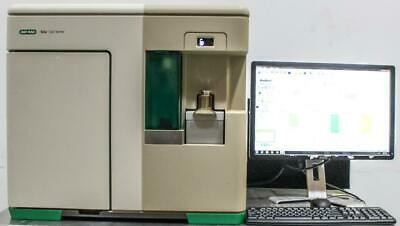 Bio-Rad S3e Cell Sorter 488 tri-Laser