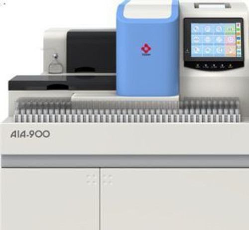 TOSOH AIA 900