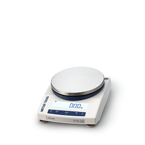 Mettler Toledo™ PL-E Portable Balances