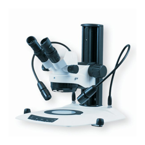 Laxco™ MZS32 Series Stereo Microscope