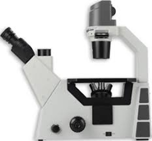 Laxco™ LMI 6000 Series Inverted Microscope