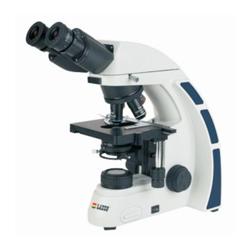 Laxco™ LMC-3000 Series Brightfield Compound Microscope System