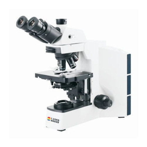 Laxco™ LMC-4000 Series Brightfield Compound Microscope System