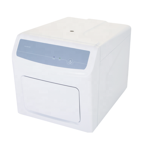 Accurate 96 Real-Time PCR System