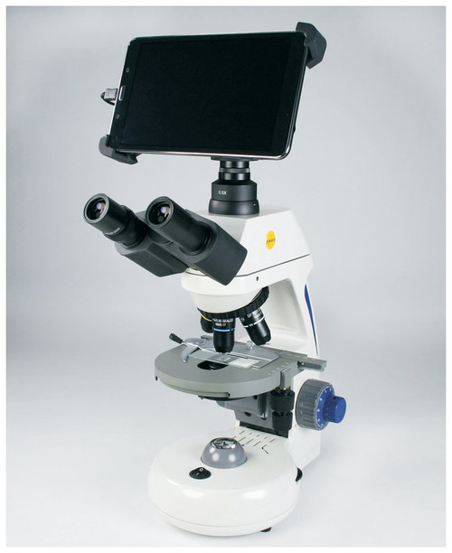 Swift™ M10T-BTW1 Series Digital Tablet Compound Microscopes