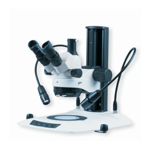 Laxco™ MZS33 Series Stereo Microscope
