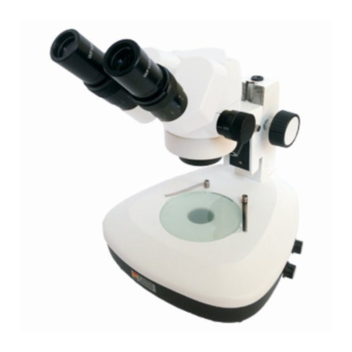 Laxco™ D10 Series Stereo Zoom Microscope