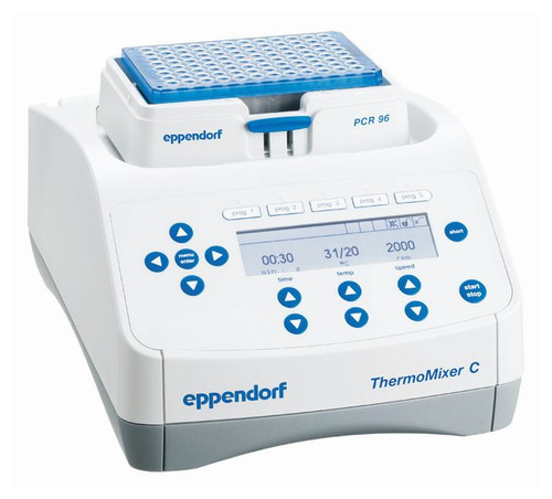 Eppendorf™ ThermoMixer™ C PROMO