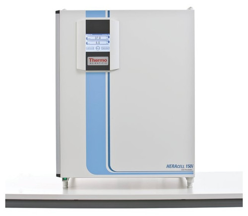 Thermo Scientific™ Heracell™ 240i CO2 Incubator, 240 L, Copper