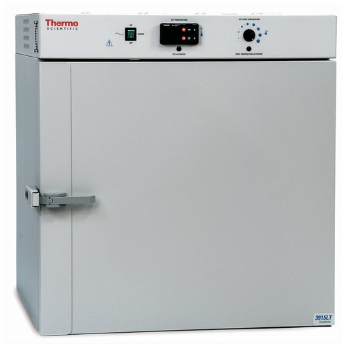 Thermo Scientific™ Peltier Cooled Incubators