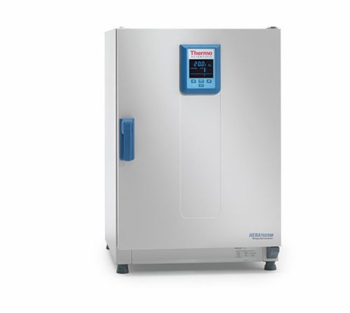 Thermo Scientific™ Heratherm™ Refrigerated Incubators