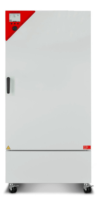 BINDER™ Series KB Refrigerated Incubator, 400 L