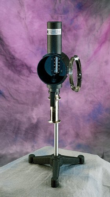 Koehler Instrument - K27000 - LAMP Smoke Point. (Each)