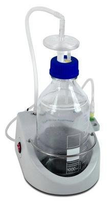 FTA-1 - FTA-1 Aspirator - Grant bio FTA-1 Portable Aspirator, Grant Instruments - Each