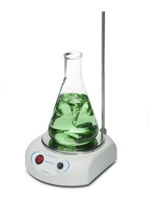 MMS-3000 - Mini Magnetic Stirrer - Mini Magnetic Stirrer, MMS-3000, Grant Instruments - Each