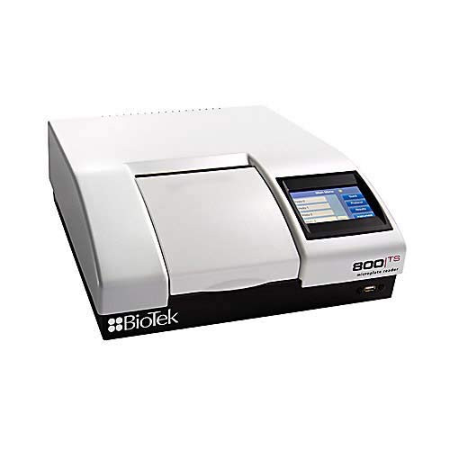 Biotek Instruments 660nm Filter For ELx800 Series Microplate Readers