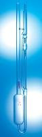 Cannon Instrument - 9722-m62 - Cannon-ubbelohde Dilution Visc Cal 150 (each)