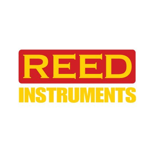 REED Instruments R9500-NIST REFRACTOMETER, 0-32% BRIX W/NIST CERT