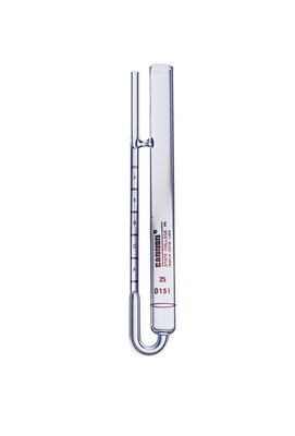 Cannon Instrument - 9724-r75 - Asphalt Institute Vacuum Visc Cal 800r (each)