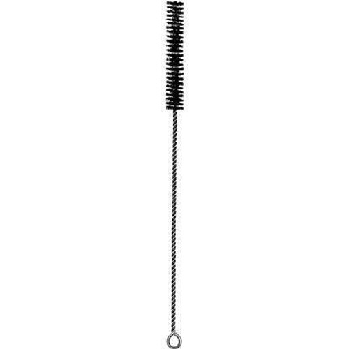 10-1665 - Cannula Instrument Cleaning Brush, Sklar - Reusable Cannula Instrument Cleaning Brush - Pack of 12